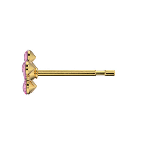7309 TINY TIPS