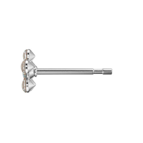 7312 TINY TIPS