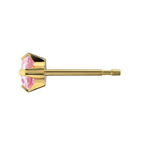 7325 TINY TIPS