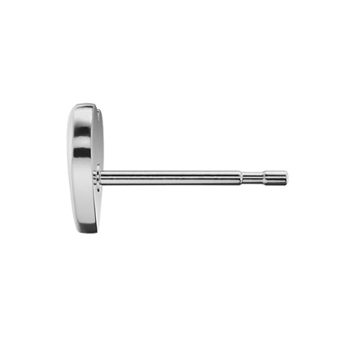 7422 TINY TIPS