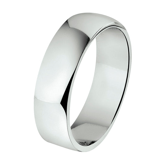 Amorio Zilver