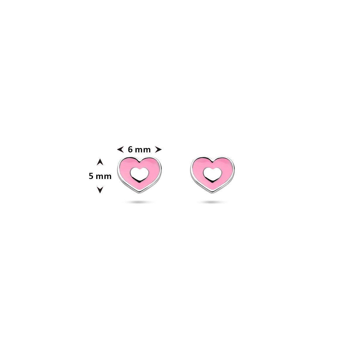 VALENTINE HCZ
