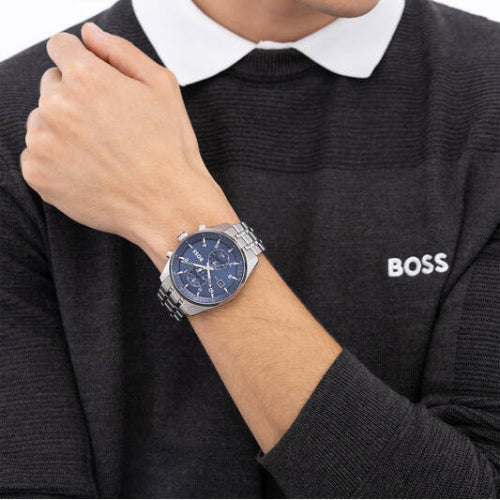 BOSS