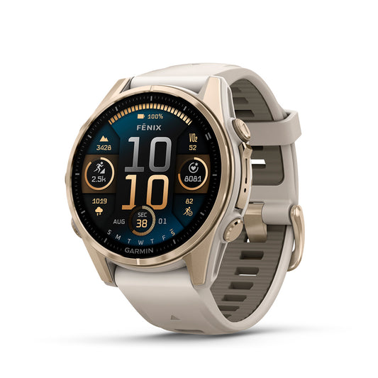 GARMIN