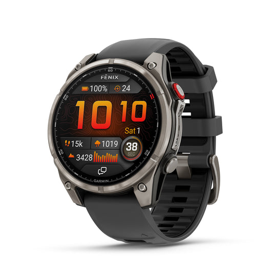 GARMIN