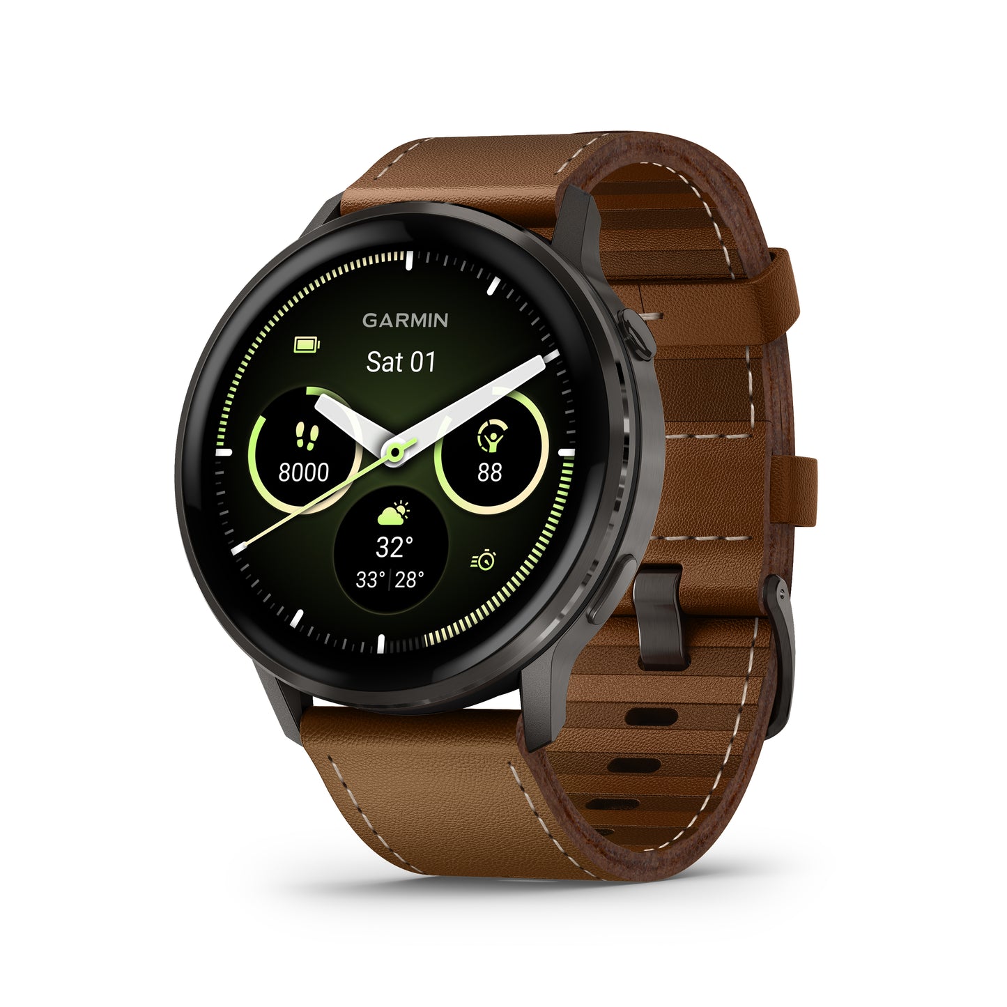 GARMIN