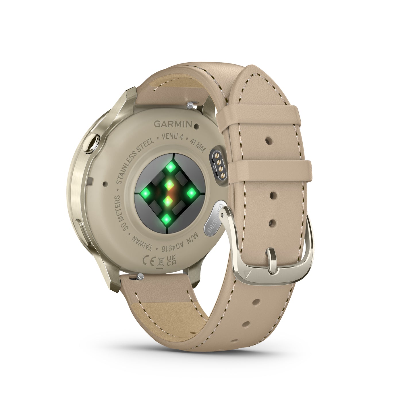 GARMIN