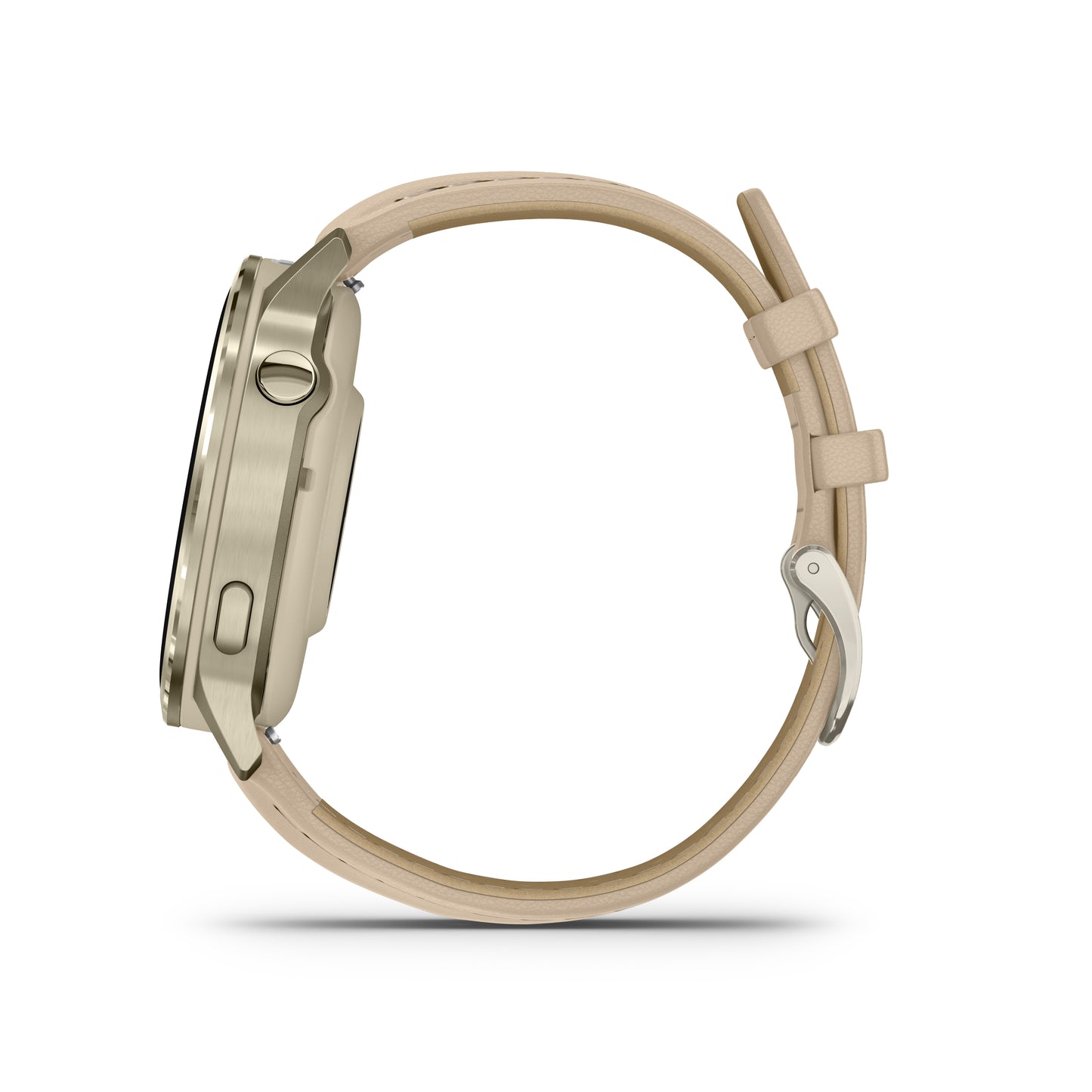 GARMIN