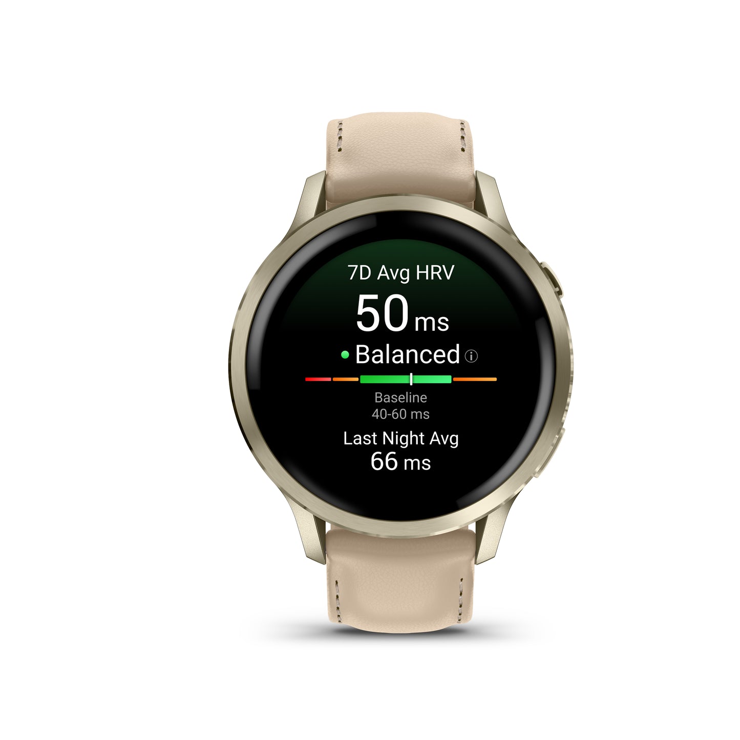 GARMIN