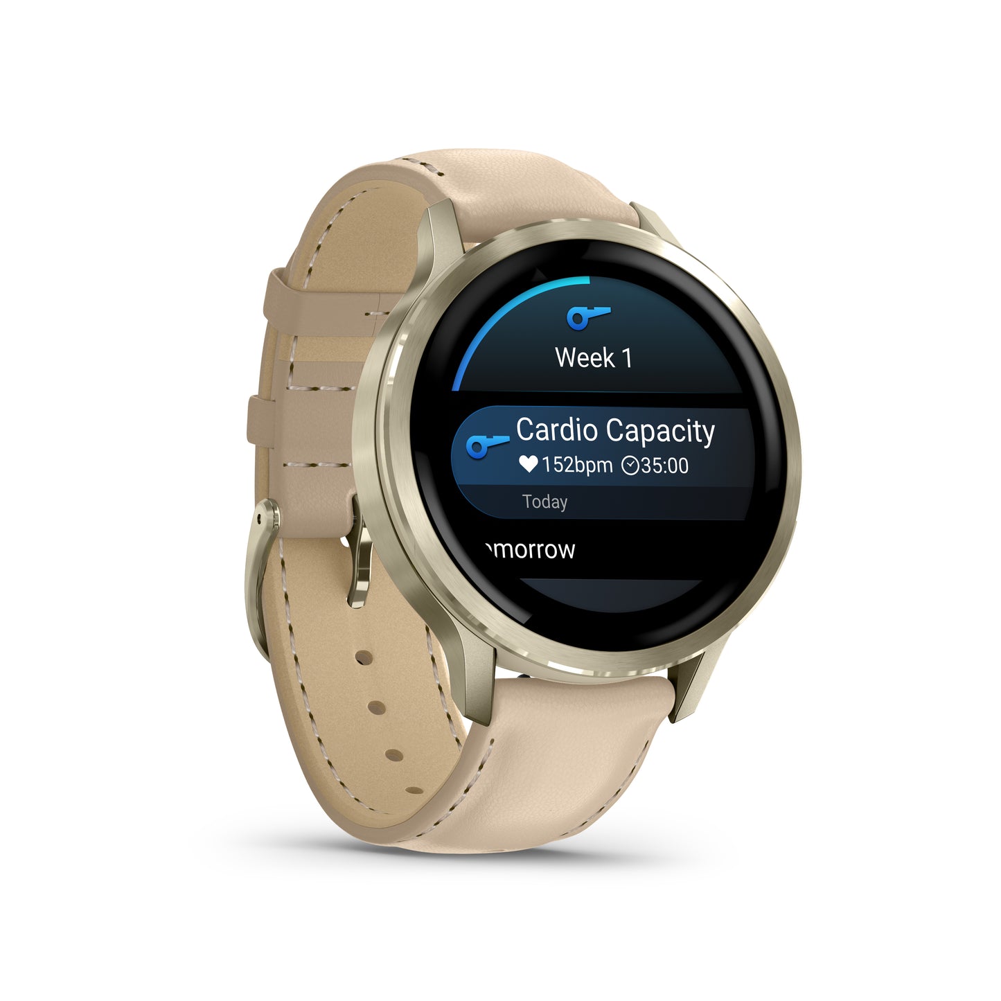 GARMIN