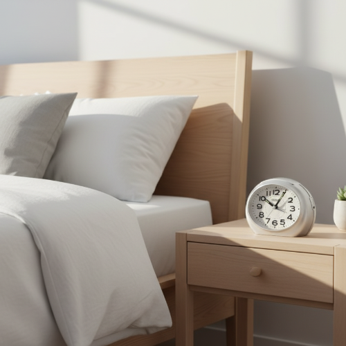 SEIKO WEKKER