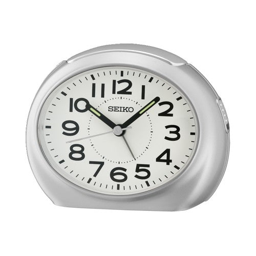 SEIKO