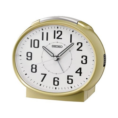 SEIKO