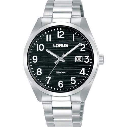LORUS