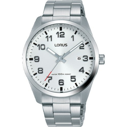 Lorus- RH977JX-5.1