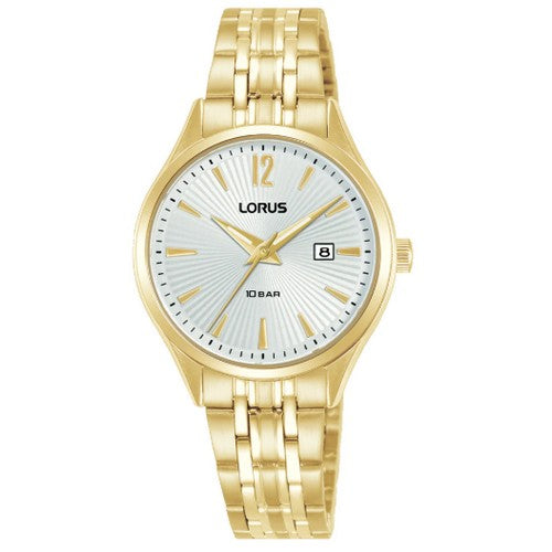 LORUS