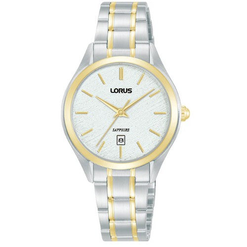 LORUS