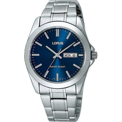 LORUS