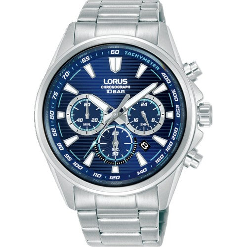 LORUS
