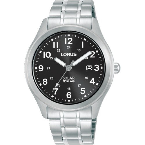 LORUS
