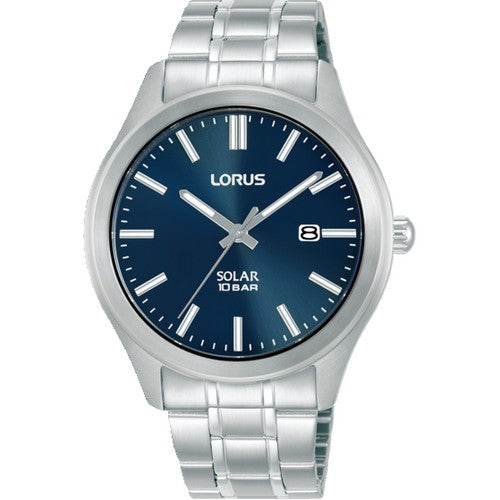 LORUS