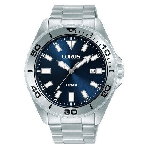 LORUS