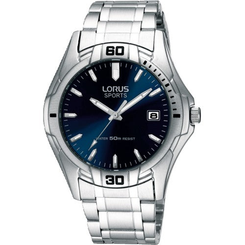 LORUS