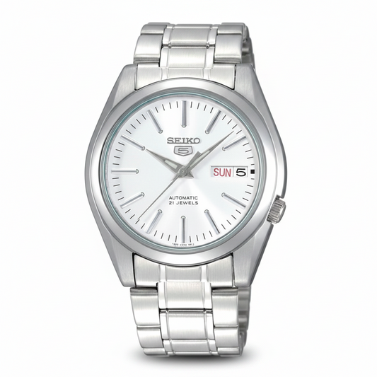 SEIKO