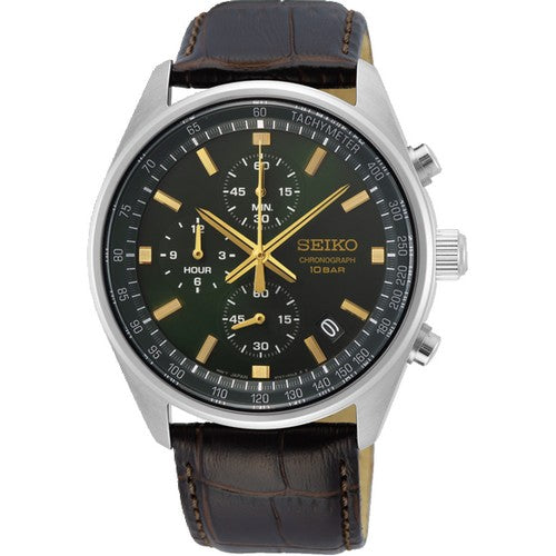 SEIKO