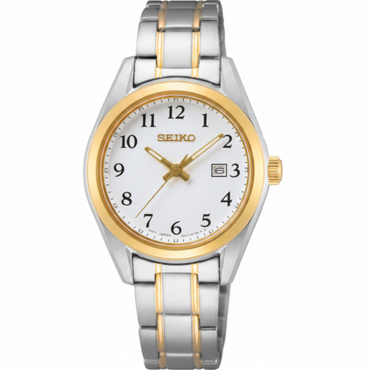 SEIKO