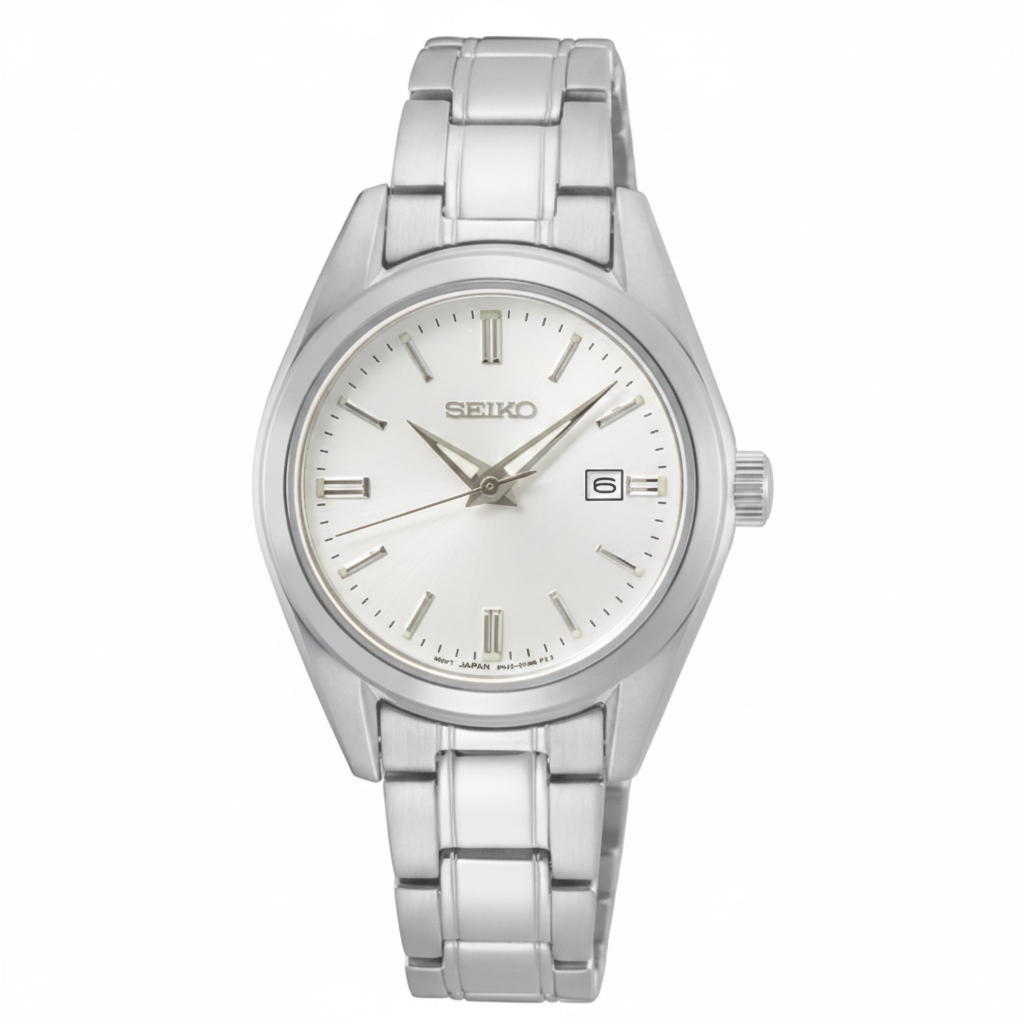 SEIKO