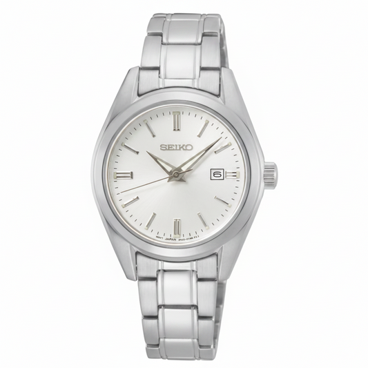 SEIKO