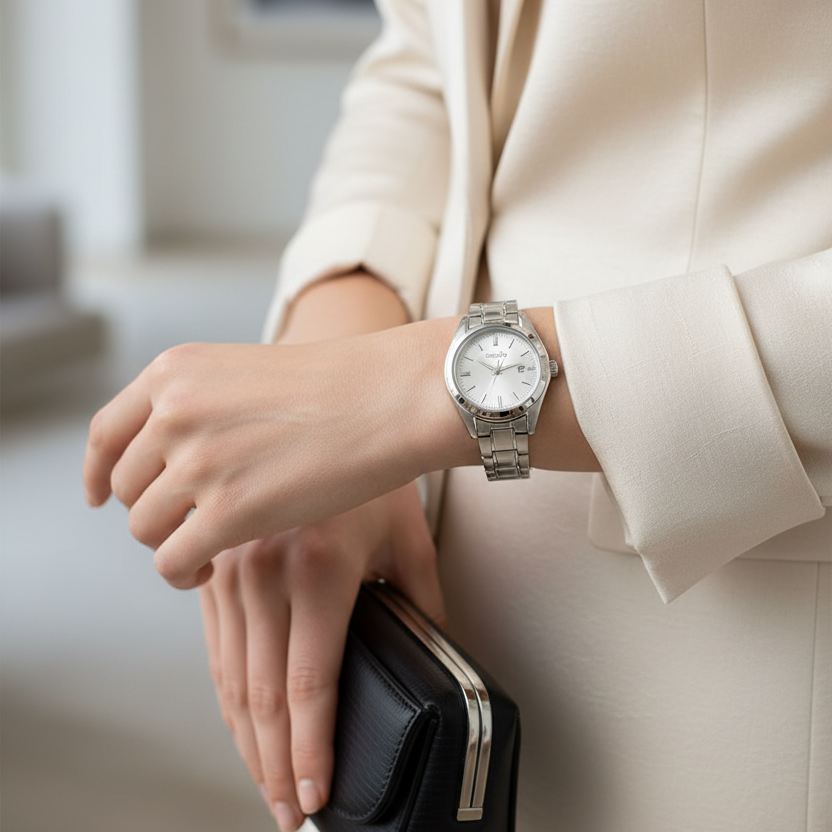 SEIKO