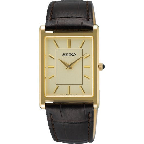 SEIKO