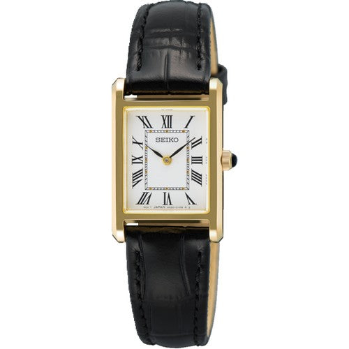 SEIKO