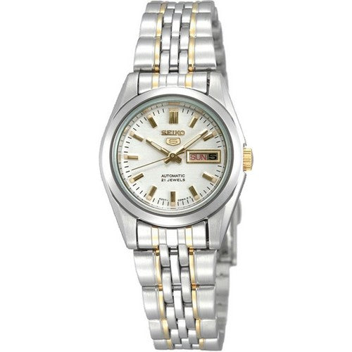 SEIKO