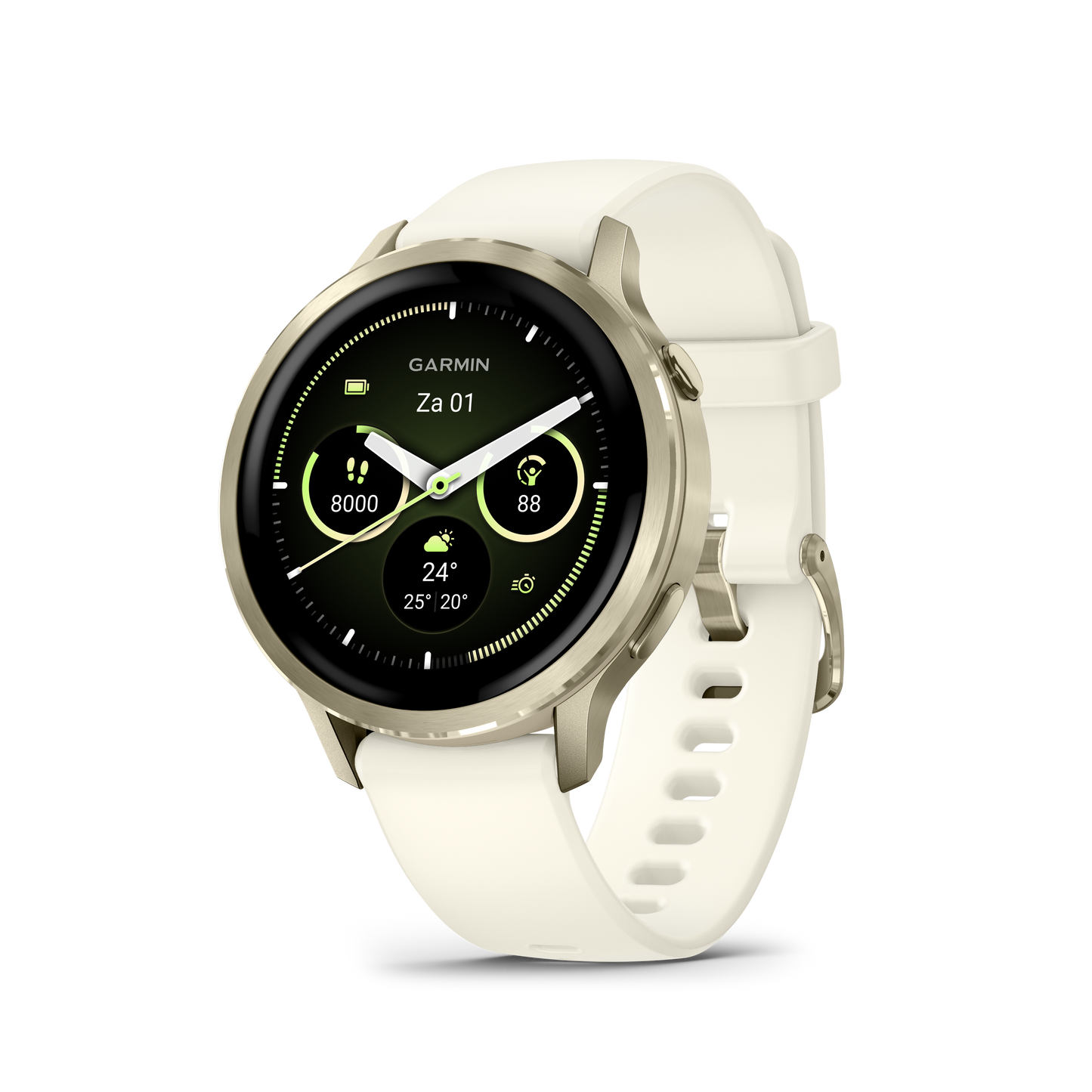 GARMIN