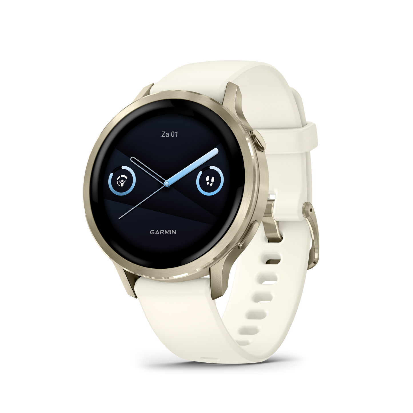 GARMIN