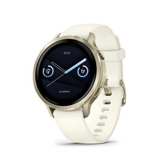 GARMIN