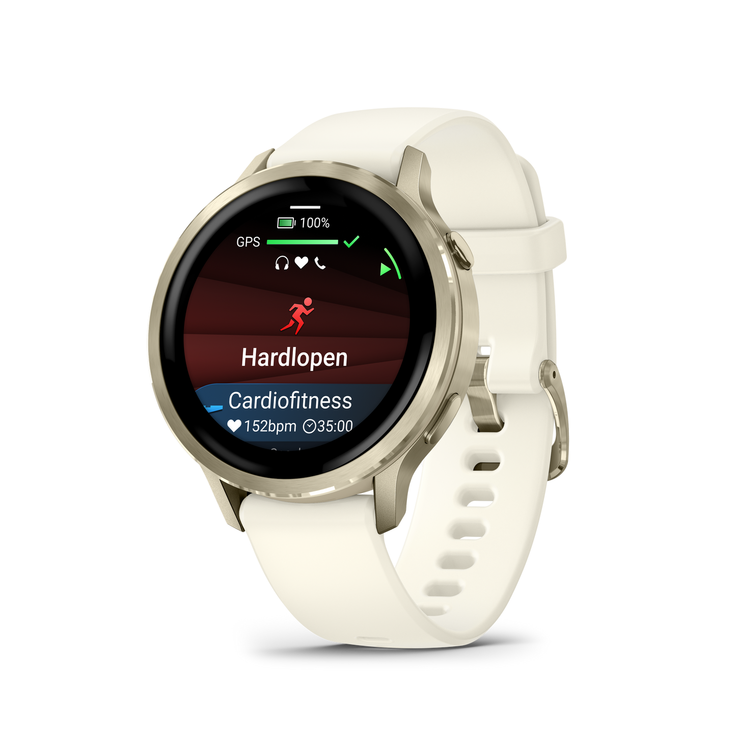 GARMIN