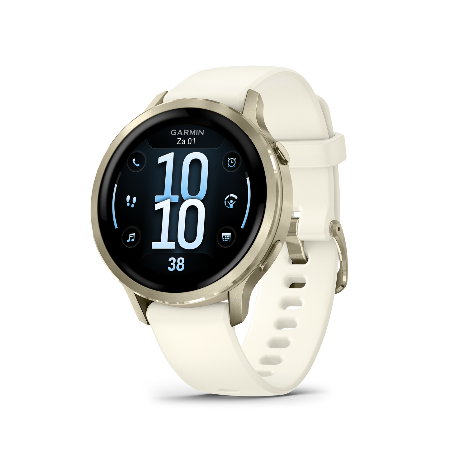 GARMIN
