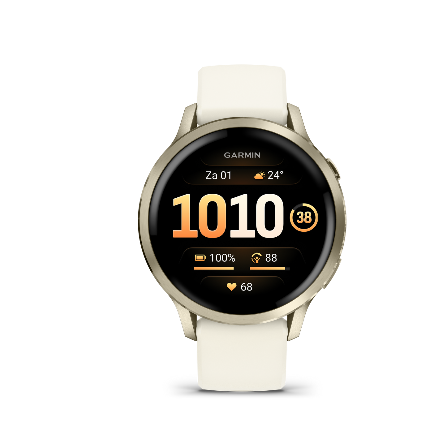 GARMIN