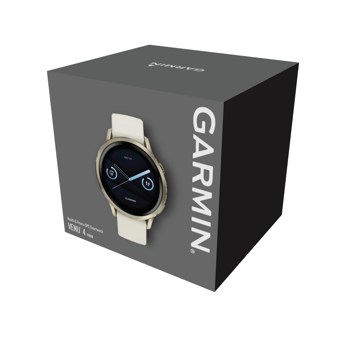 GARMIN