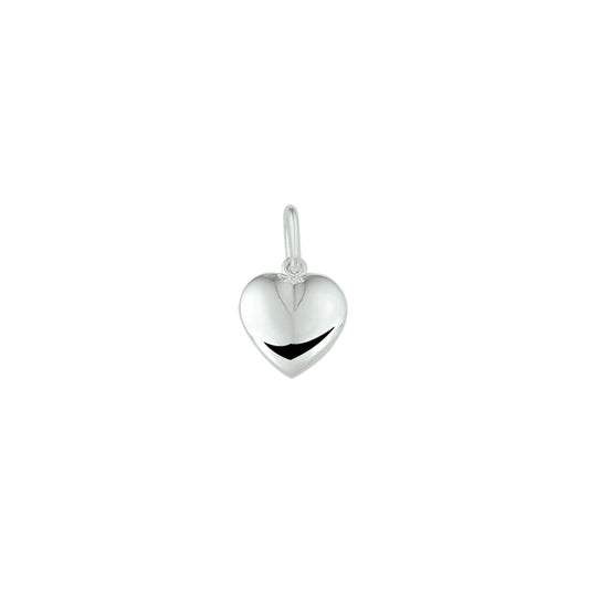VALENTINE HCZ