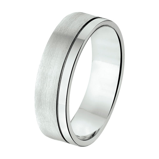 Amorio Zilver