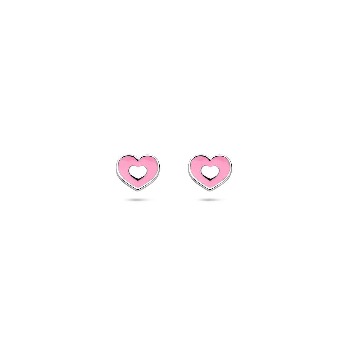 VALENTINE HCZ