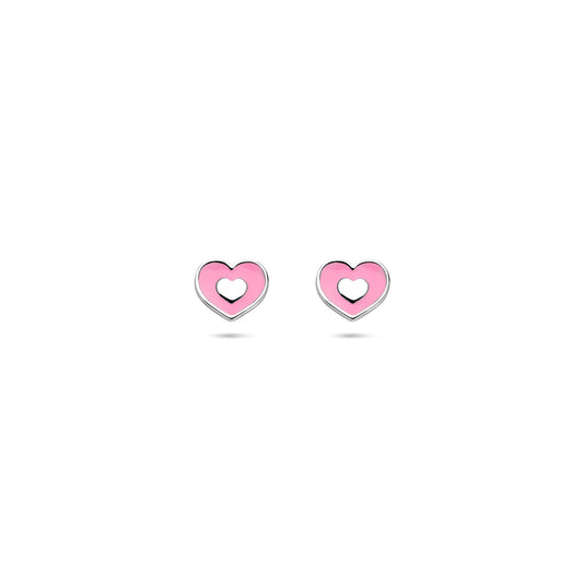 VALENTINE HCZ
