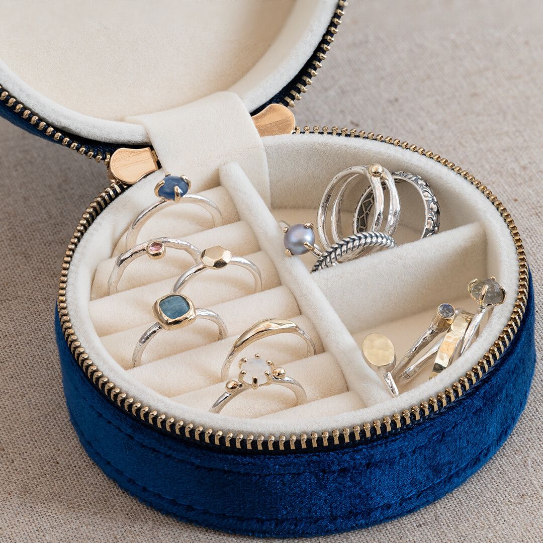 JÉH JEWELS