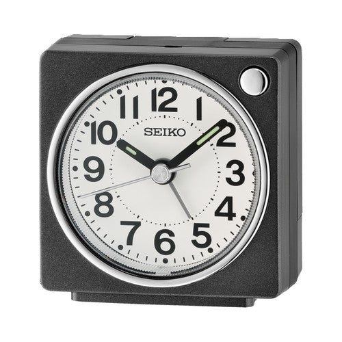 SEIKO