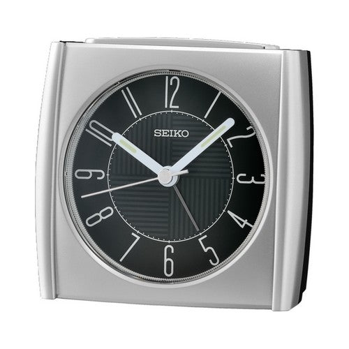 SEIKO